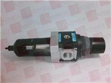 WILKERSON PNEUMATIC B28-06-FKG0B 1