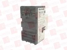 ALLEN BRADLEY 140M-C2E-B40 3