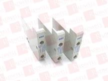 EATON CORPORATION H-2011-3 0
