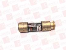 EATON CORPORATION FRN-R-10 2