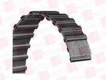 BANDO AMERICAN 390DH100G