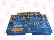 EATON CORPORATION 682G186160A 0