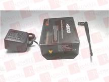 VERIS H8830 3
