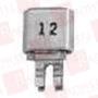 CORNELL DUBILIER MCM01-009ED221J-F 0