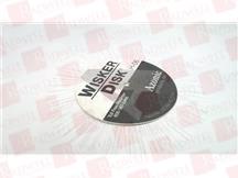 AZONIC PRODUCTS INC H-06 1