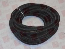 HUBBELL B2050 1