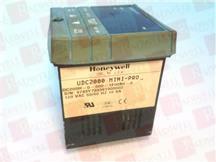 HONEYWELL DC200H-0-000-1F00B0-0 1
