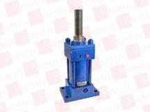 EATON CORPORATION N5R 3.25X3.5-B-2-2X-T-V-V-1-1-HB0411 0