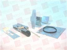 SIEMENS 3VA9138-0DK84 3