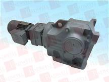 SEW EURODRIVE K77 AMB0 DRS80S4BE1/FF 1