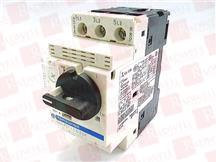 SCHNEIDER ELECTRIC GV2P07 1
