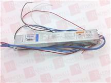 UNIVERSAL LIGHTING TECHNOLOGY B232IUNVHP-N