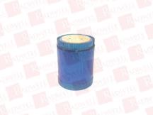 EATON CORPORATION E26B6V2 0