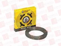 PRECISION BRAND 21067 0