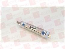 PARKER 1.25DXPSRM02.00 1