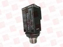 ALLEN BRADLEY 42GNU-9220-QD1