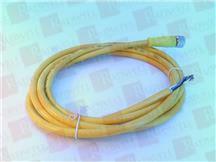 MOLEX 804000D01M020 3