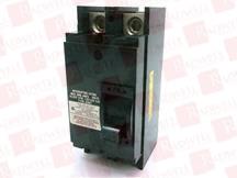 SCHNEIDER ELECTRIC Q2M2200MT