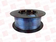 ADVANCED TECHNOLOGY PRODUCTS PU14DCB 0
