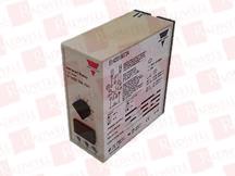 CARLO GAVAZZI S-1420-156-024