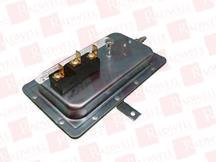 UNICONTROL INC AFS-298-112-147 2