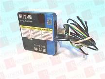 EATON CORPORATION SPC080480Y2P 0