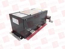 SIEMENS TPS-C1/120 0