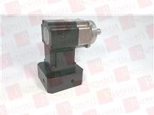DANAHER MOTION 42-314262-9238 3