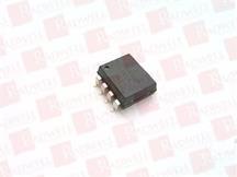 BROADCOM HCNW3120#500 1