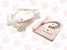 TPI RFKIT-5 0