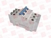 ALLEN BRADLEY 1489-M3D050 1