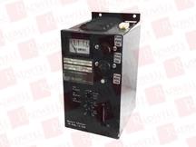 CUMMINS 5-00300-329805 0