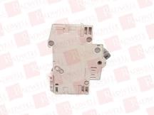 EATON CORPORATION WMS-2D06 1