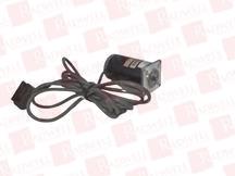 TE CONNECTIVITY 5023-068 3