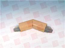 LEGRAND V512 1