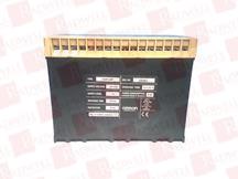 OMRON F3SP-U2P 2