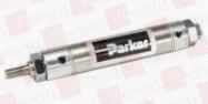 PARKER 0.75DPSR02.00