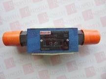 BOSCH R900481621 1