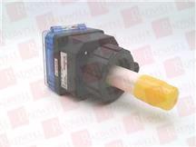 BURKERT 00418762 1