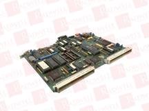 AGIE USA SBC-16A 0