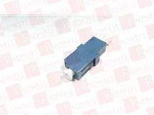 L COM FOA-500A 2