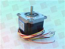 ELECTROCRAFT LH2322-P300A12 2