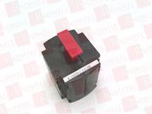 INGERSOLL RAND 104390-2 0