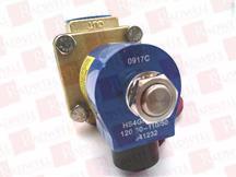 GC VALVES S202GF02V5EG5