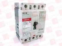 EATON CORPORATION HFD3225 0