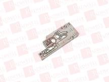SMC SY50M-2-1DA-C0 0