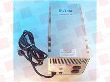 EATON CORPORATION T100R-0500 0