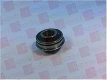 NTN BEARING UCS204-012LD1NR 2