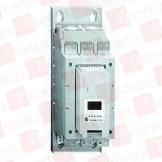 ALLEN BRADLEY 150-F108NBDB 1