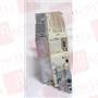 PARKER UR1AG3-100N-6KD-2TB-N 1